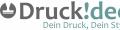 druckidee.ch- Logo - Bewertungen