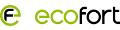 ecofort- Logo - Avis