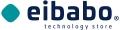 eibabo.ch/fr- Logo - Bewertungen