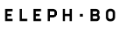 elephbo.com- Logo - Bewertungen