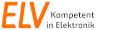elv.ch