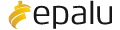 epalu.ch