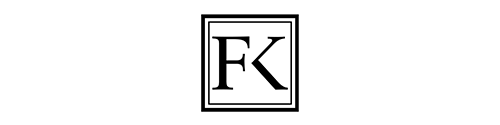 falkenkoenig.com- Logo - Bewertungen