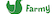 farmy.ch- Logo - Bewertungen