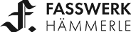 fasswerk.ch- Logo - Bewertungen