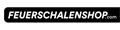 feuerschalenshop.com- Logo - Bewertungen
