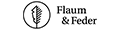 flaum-und-feder.ch- Logo - Bewertungen