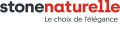 fr.stonenaturelle.ch- Logo - Bewertungen
