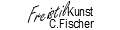 freistilkunst-cfischer.ch