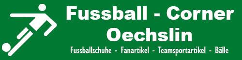 fussball-corner.ch