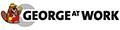 georgeatwork.ch- Logo - Bewertungen