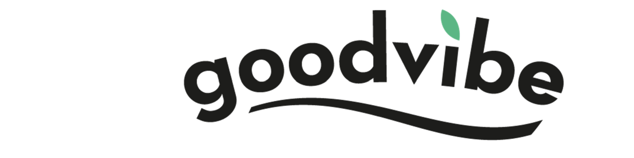 goodvibe.ch- Logo - Bewertungen