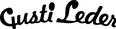 gusti-leder.ch