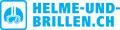 helme-und-brillen.ch