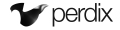 https://shop.perdix.swiss
