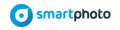 https://www.smartphoto.ch/fr- Logo - Avis