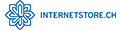 internetstore.ch- Logo - Bewertungen