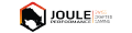 jouleperformance.com/ch_de