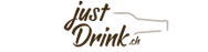 justDrink.ch- Logo - Bewertungen