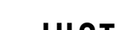 juststyle.ch