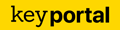 keyportal.ch- Logo - Bewertungen