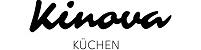 kinova.ch- Logo - Bewertungen