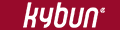kybun Webshop Schweiz- Logo - Bewertungen