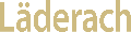 laderach.com