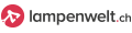 lampenwelt.ch- Logo - Bewertungen