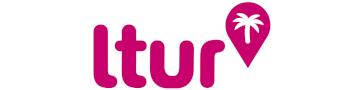 ltur.com/ch- Logo - Bewertungen
