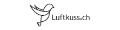 luftkuss.ch- Logo - Bewertungen