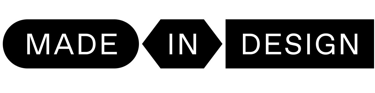 madeindesign.ch/de- Logo - Bewertungen