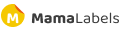 mamalabels.ch- Logo - Bewertungen