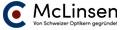mclinsen.ch- Logo - Bewertungen