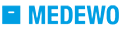 medewo.com/ch-de- Logo - Bewertungen