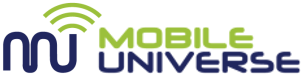 mobile-universe.ch- Logo - Bewertungen