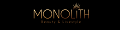 monolith-shop.com- Logo - Bewertungen