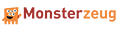 monsterzeug.ch- Logo - Bewertungen