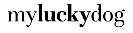 myluckydog.ch- Logo - Bewertungen
