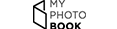 myphotobook.ch- Logo - Bewertungen
