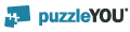 puzzleYOU