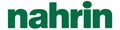 nahrin.ch/de- Logo - Bewertungen