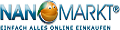 nanomarkt.ch