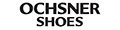 ochsner-shoes.ch