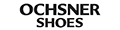 ochsner-shoes.ch