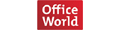 officeworld.ch