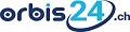 orbis24.ch
