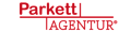 parkett-agentur.ch- Logo - Bewertungen