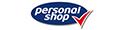 personalshop.ch- Logo - Bewertungen