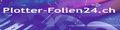 plotter-folien24.ch